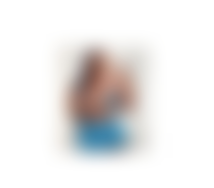 Escorts Hampshire Southampton - Photos for QUEEN OF BJ ALWAYS OF FIRE